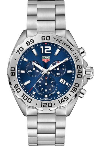 Tag Heuer Formula 1 CAZ101K.BA0842