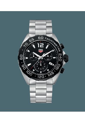 Tag Heuer Formula 1 CAZ1010.BA0842