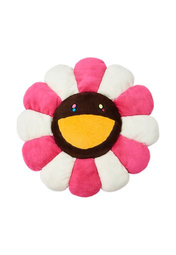 Takashi Murakami Flower Plush 1M