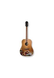 Taylor Swift Midnights Acoustic Guitar