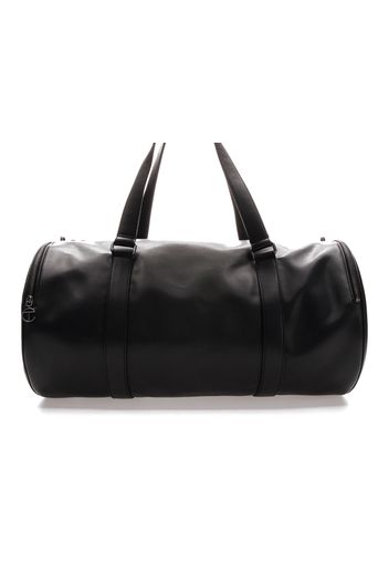 Telfar Duffle Large Black