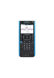 Texas Instruments TINspire CX II CAS Graphing Calculator Black
