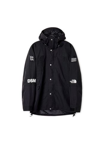 The North Face x Dover Street Market 1991 Mountain Jacket Black