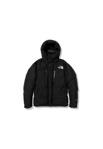 The North Face Baltro Light Jacket Black