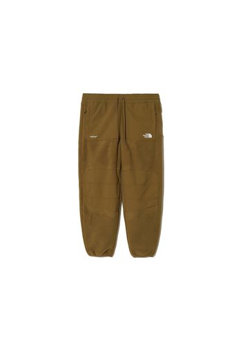 The North Face x Undercover Soukuu Fleece Trousers Butternut