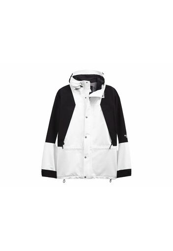 The North Face 1994 Futurelight Mountain Jacket TNF White