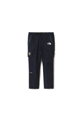 The North Face x Undercover Soukuu Geodesic Shell Trousers Aviator Navy