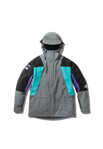 The North Face x Invincible 1994 Retro Mountain Light Jacket Multi