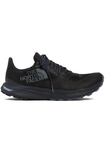 The North Face SOUKUU NU-16 VECTIV Sky Undercover Black