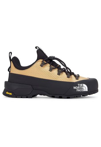 The North Face Glenclyffe Low Almond Butter