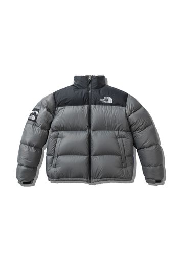 The North Face x Invincible 1996 Retro Nuptse Jacket Multi