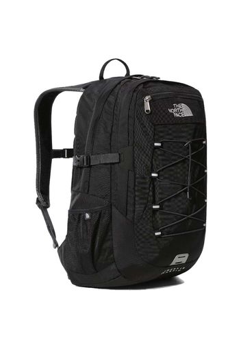 The North Face Borealis Classic Backpack TNF Black-Asphalt Grey