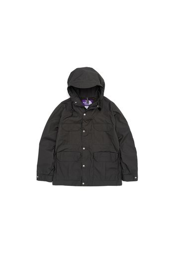 The North Face Purple Label 65/35 Mountain Parka (Asia Sizing) Dim Grey