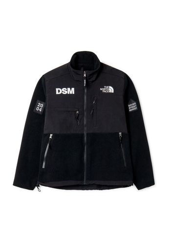 The North Face x Dover Street Market 1995 Denali Jacket Black