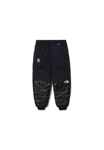 The North Face x Undercover Soukuu 50/50 Down Trousers TNF Black/Aviator Navy