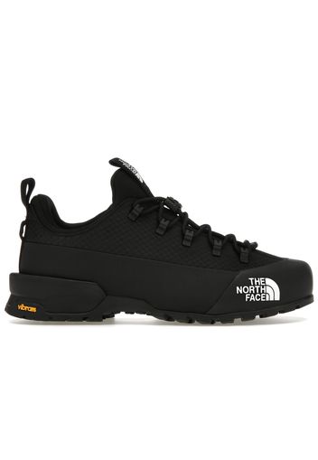 The North Face Glenclyffe Low Triple Black