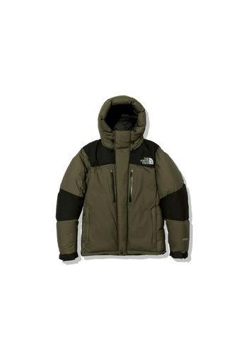 The North Face Baltro Light Jacket New Taupe