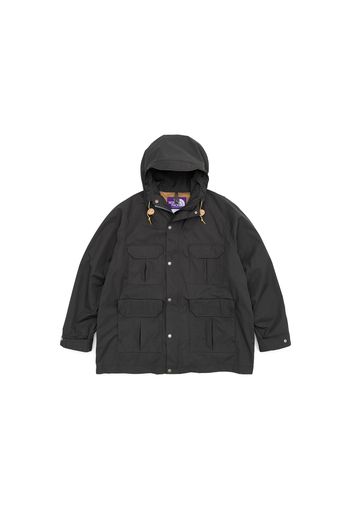 The North Face Purple Label 65/35 Big Mountain Parka Dim Grey