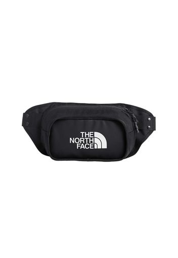 The North Face Explore Hip Pack Black