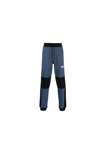 The North Face M Icon Jogger Pants Shady Blue/Black