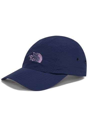 The North Face x Clot Camping Cap Navy