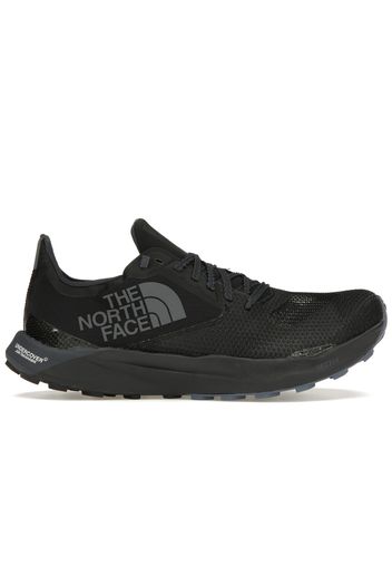 The North Face SOUKUU NU-16 VECTIV Sky Undercover Black