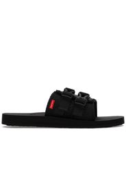 The North Face Trekking Sandal Supreme Black