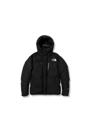 The North Face Baltro Light Jacket Black