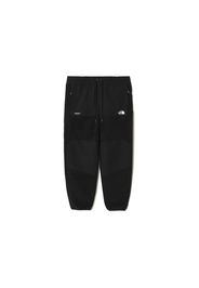 The North Face x Undercover Soukuu Fleece Trousers TNF Black