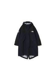 The North Face x Undercover Soukuu Geodesic Shell Jacket TNF Black/Aviator Navy