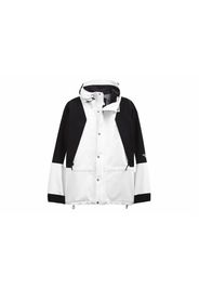 The North Face 1994 Futurelight Mountain Jacket TNF White