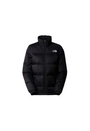 The North Face Women's Diablo Down Jacket TNF Black/TNF Black