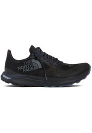 The North Face SOUKUU NU-16 VECTIV Sky Undercover Black