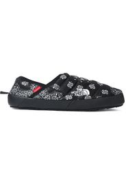 The North Face Traction Mule Supreme Bandana Black