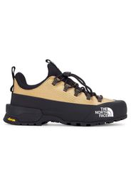 The North Face Glenclyffe Low Almond Butter