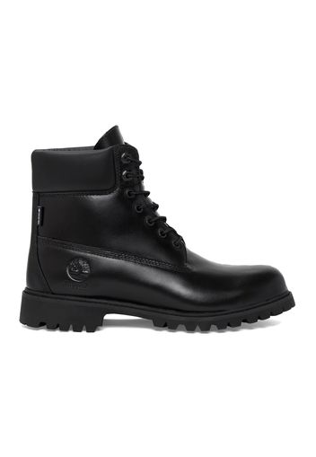 Timberland 6" Premium Gore-Tex Boot JJJJound Black