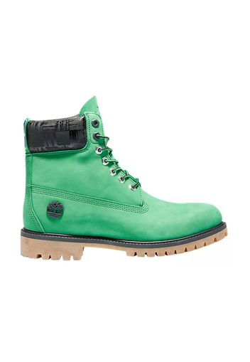 Timberland 6" Premium Boot Boston Celtics