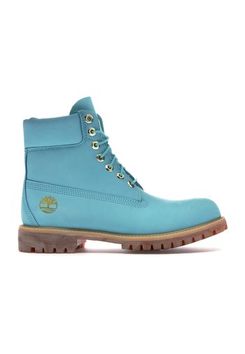 Timberland 6" 40 Below Boot Villa x Wale Giftbox