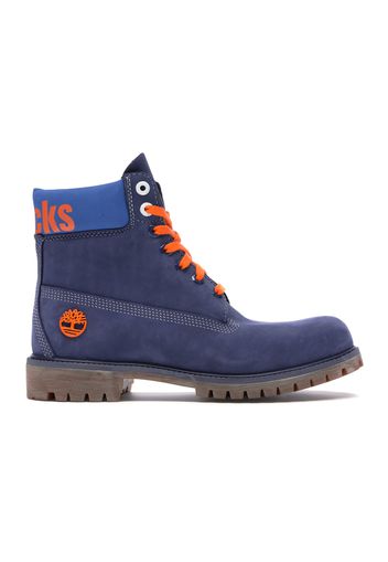 Timberland 6" Boot NBA Knicks