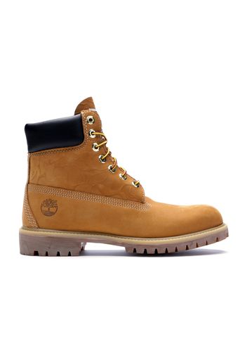 Timberland 6" Boot Bape x Undefeated