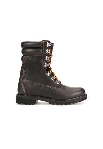 Timberland 40 Below Super Boot Hazel Highway