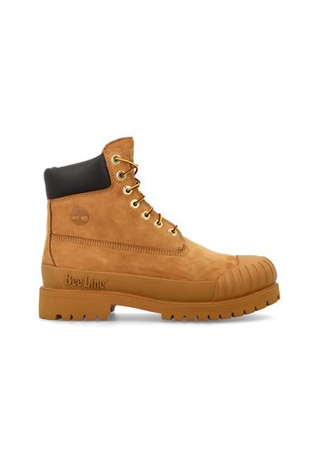 Timberland 6" Boot BBC Bee Line Wheat