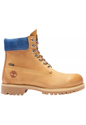 Timberland 6" Boot Lee