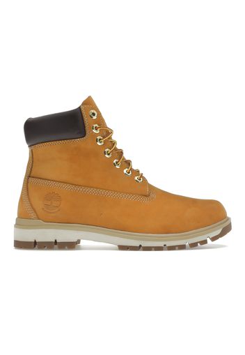 Timberland Radford 6" Boot Wheat