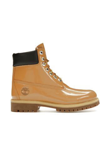 Timberland 6" Boot Veneda Carter Wheat