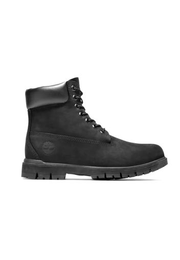 Timberland Radford 6" Boot Light Weight Waterproof Black