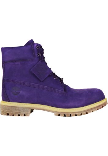 Timberland 6" Boot Villa Purple Diamond