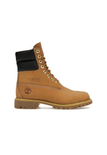 Timberland Premium 7.5" Alife