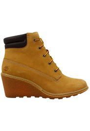 Timberland Amston 6" Boot Wheat (Women's)