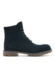 Timberland 6" Boot Jade Green